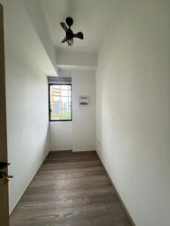 Klimt Cairnhill (D9), Apartment #499577001